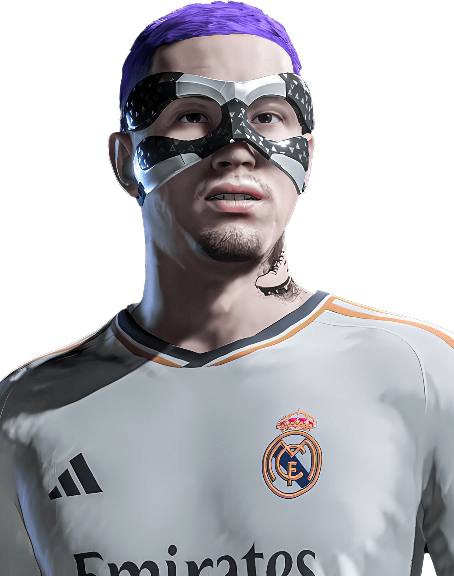 Gama x16