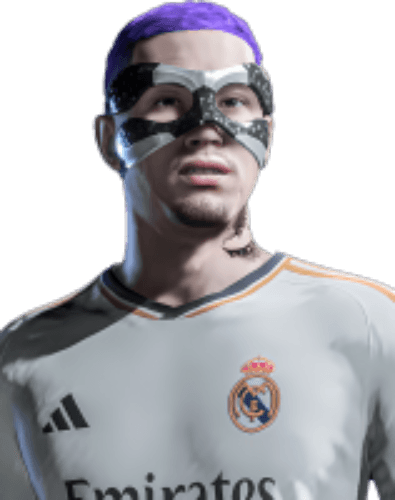 Gama x16