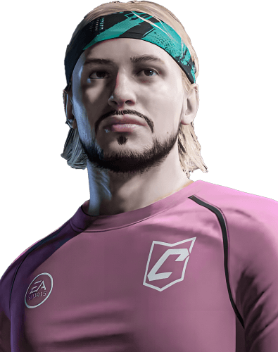 iSaayko