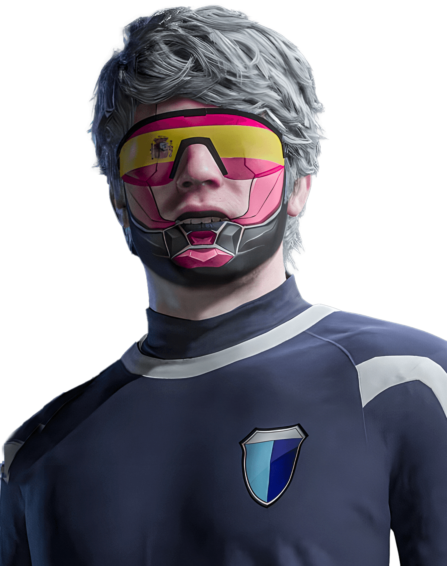 iStvnn