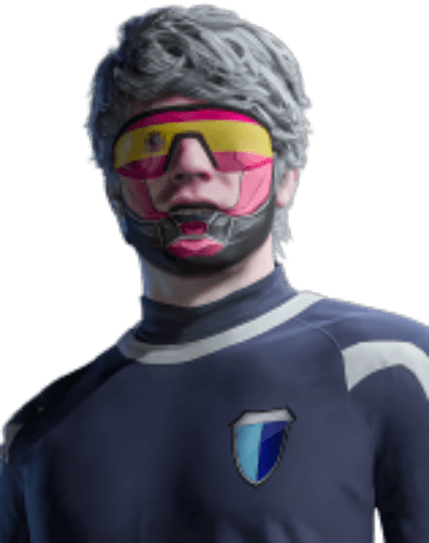 iStvnn