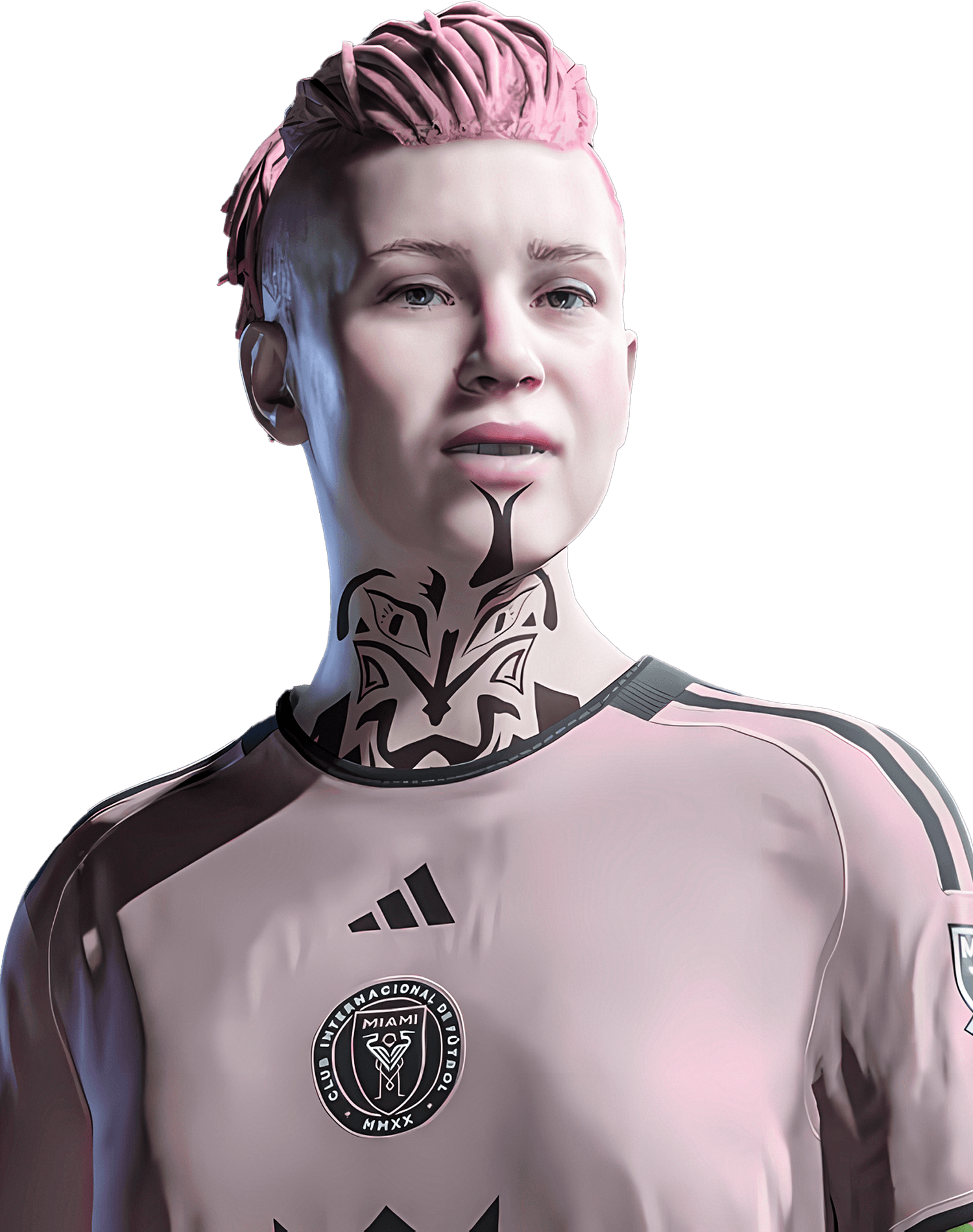 XxJony117xX