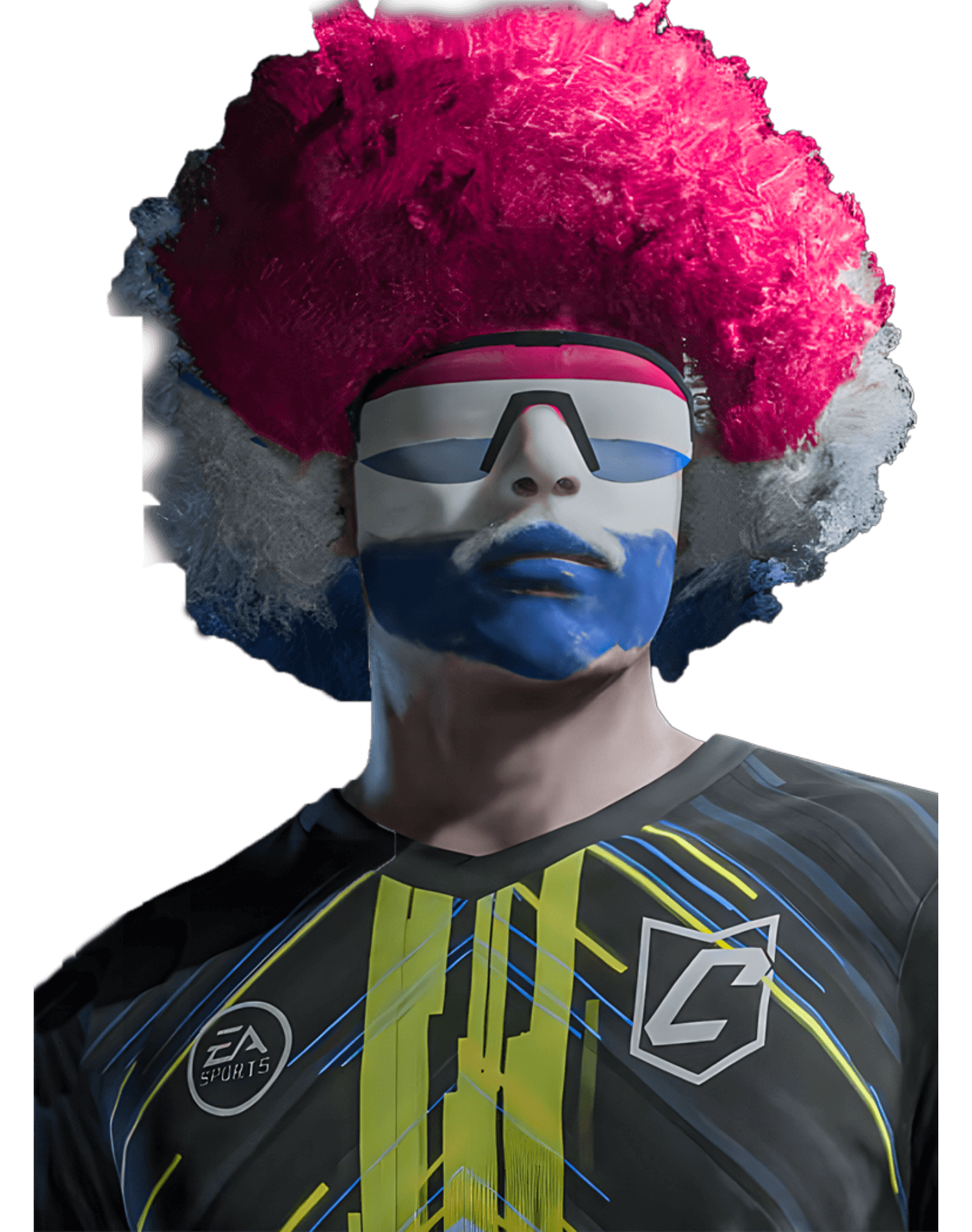 BeSTiaXMeG