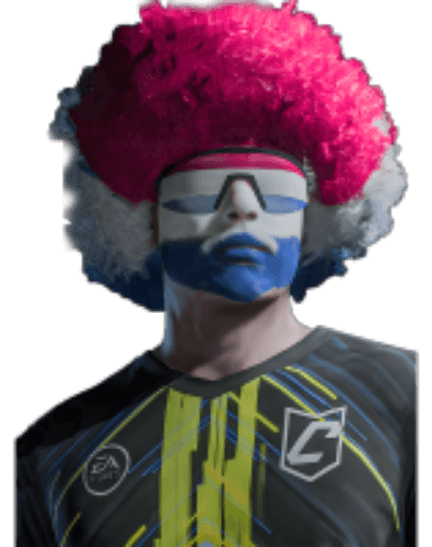 BeSTiaXMeG