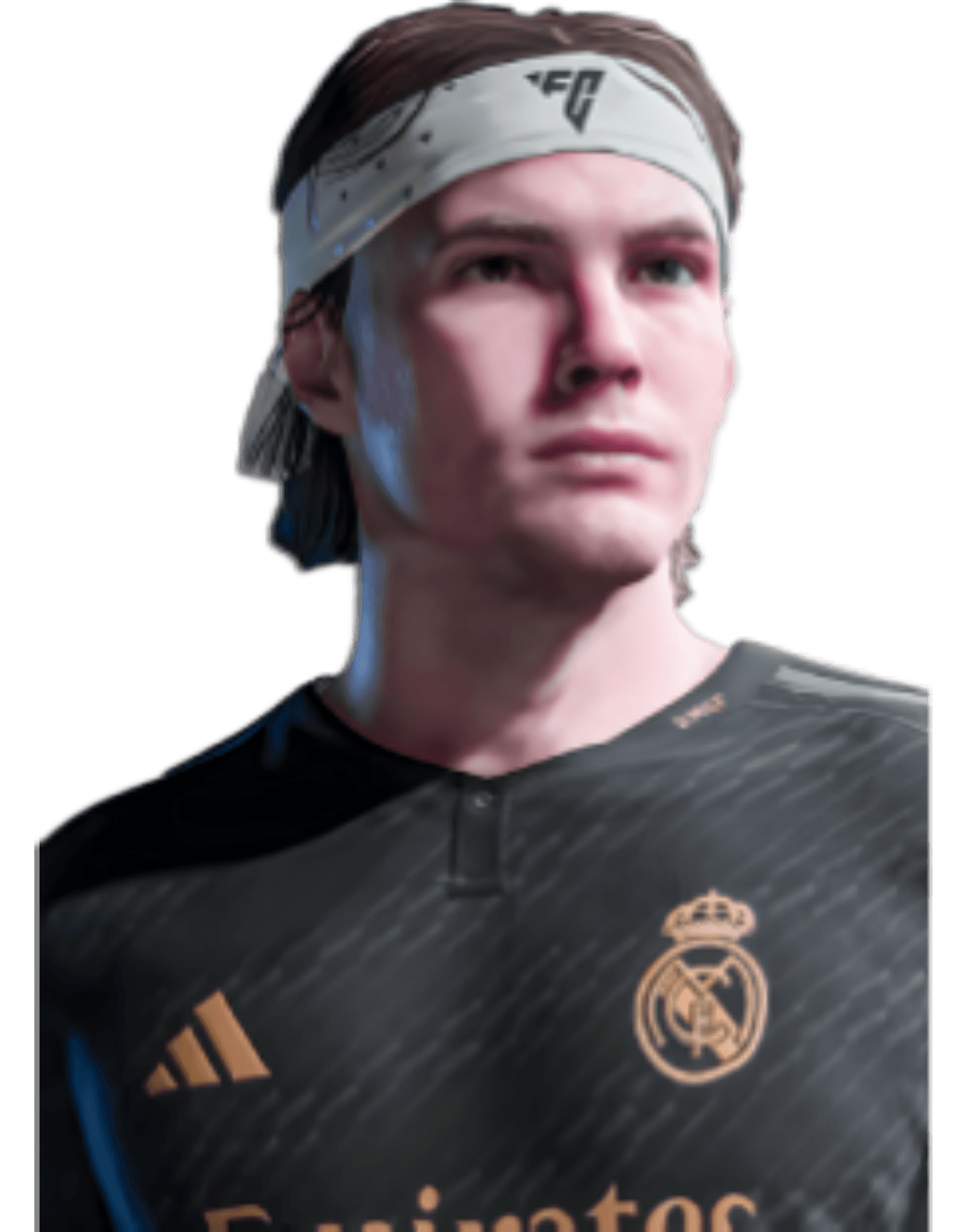 Unluckybeast9