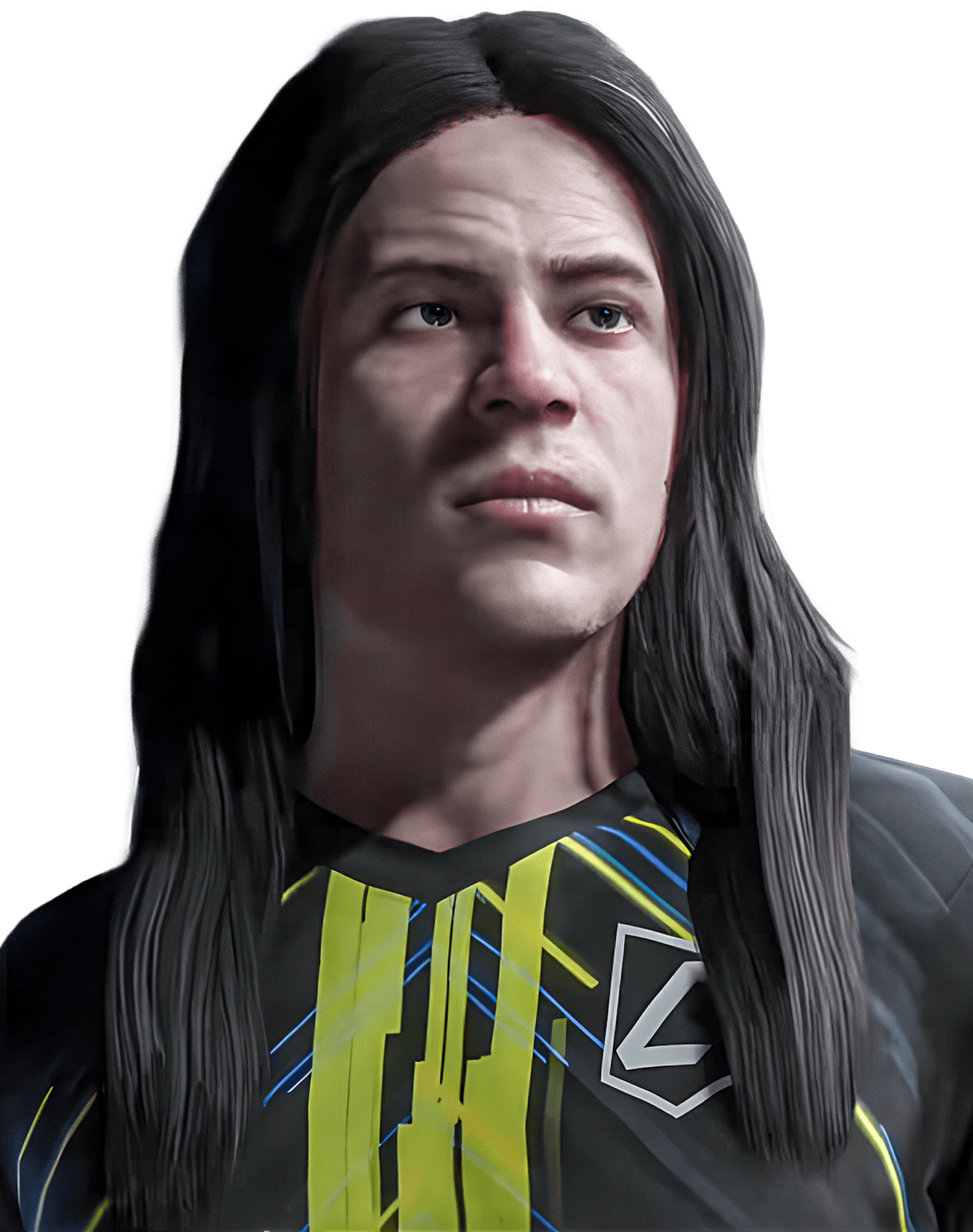 Velasco_Alvarado