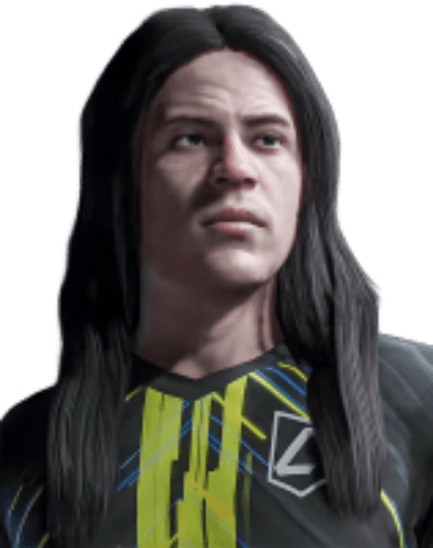 Velasco_Alvarado