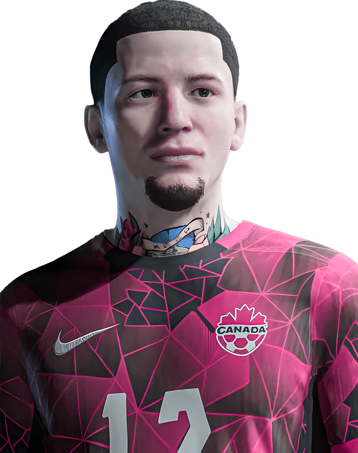Valdez x13