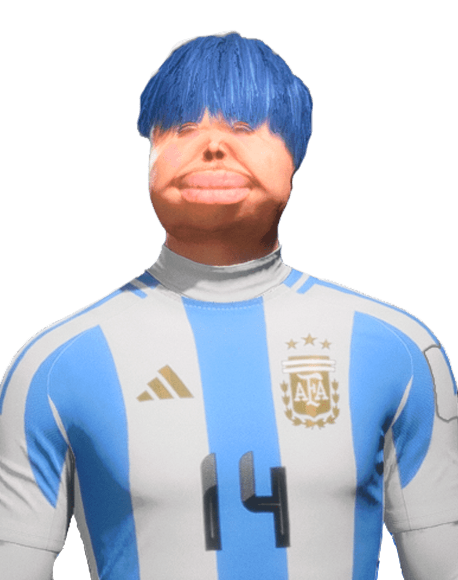 DON PIMKY14