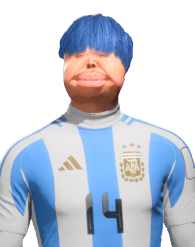 DON PIMKY14