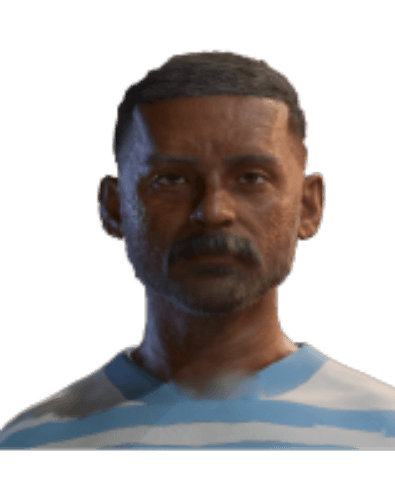 Tutesabella