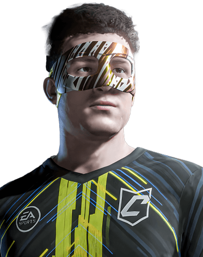CawNoCap