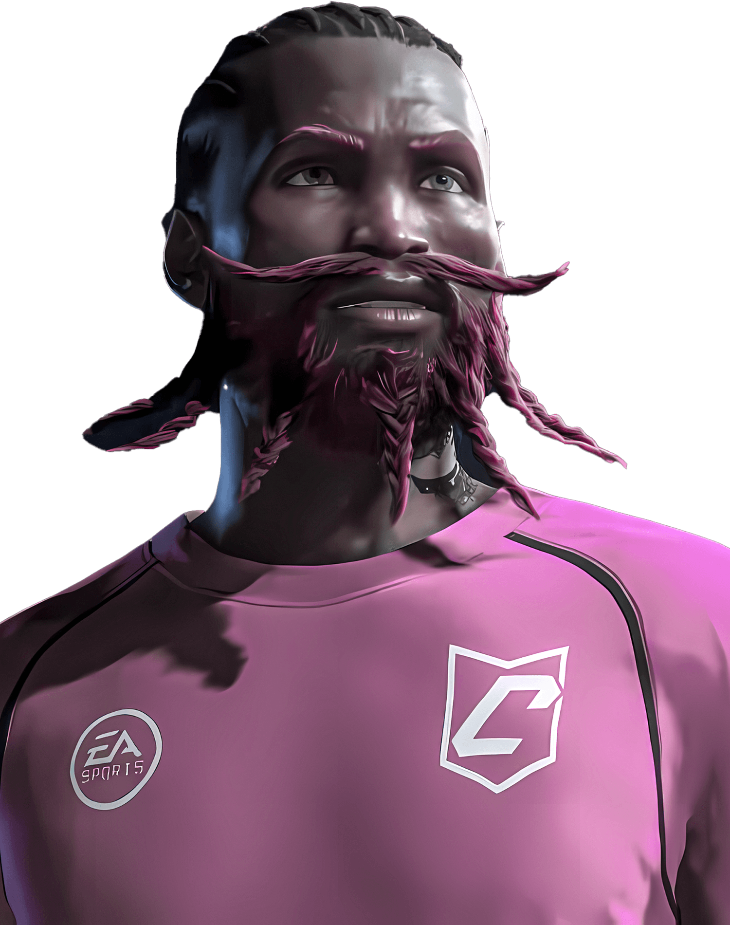 rXgYashin