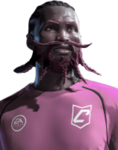 rXgYashin