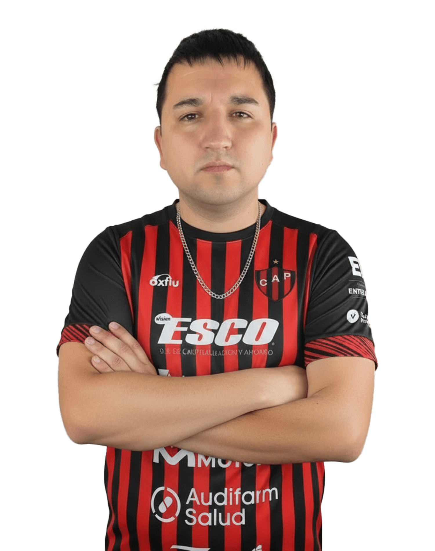 LukaasGio