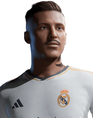 xJanssen_9