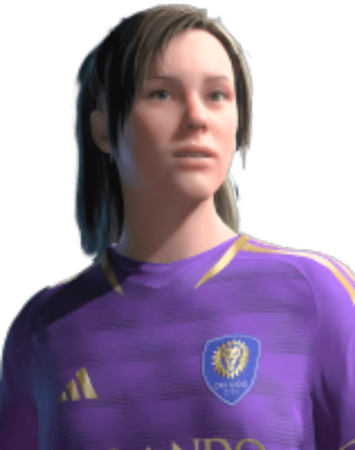 Asari Geido