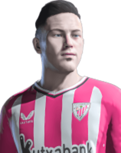 El Chuma MKC