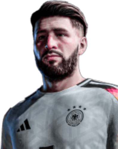 MTx-Ivan