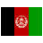 Afghanistan
