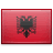 Albania