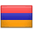 Armenia