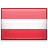 Austria