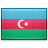 Azerbaijan