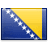 Bosnia