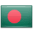 Bangladesh