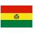 Bolivia