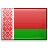 Belarus