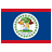 Belice