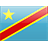 DR Congo
