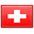 Switzerland