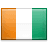 Ivory Coast