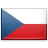 Czech Republic