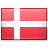 Denmark