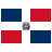 Republica Dominicana