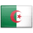 Algeria