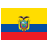 Ecuador