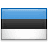 Estonia