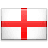 England