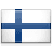 Finland