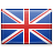 United Kingdom