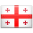 Georgia