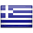 Greece