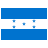 Honduras