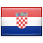 Croatia