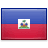 Haiti